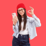 Fast Prescription Processing & e-Prescription