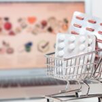 online-medicine-shopping-or-online-pharmacy-concept-1